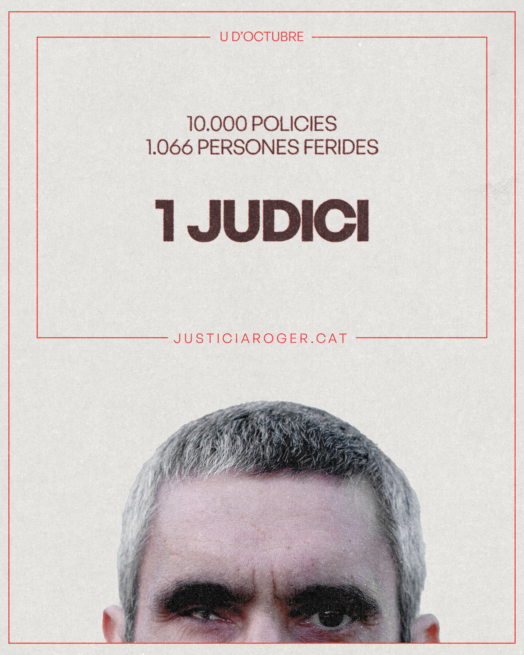 Cartell